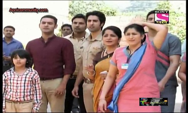 Hamari Sister Didi - 4th December 2014 pt3