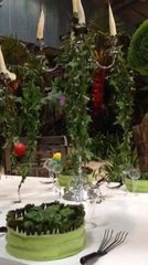 Les Floralies de Nantes