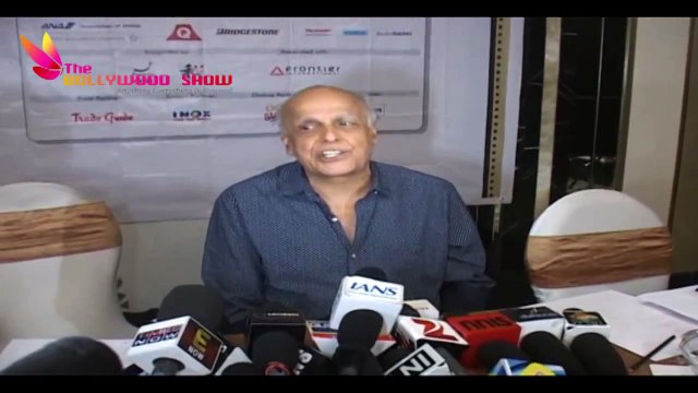 Emraan Hashmi In Mahesh Bhatt's 'Invisible'