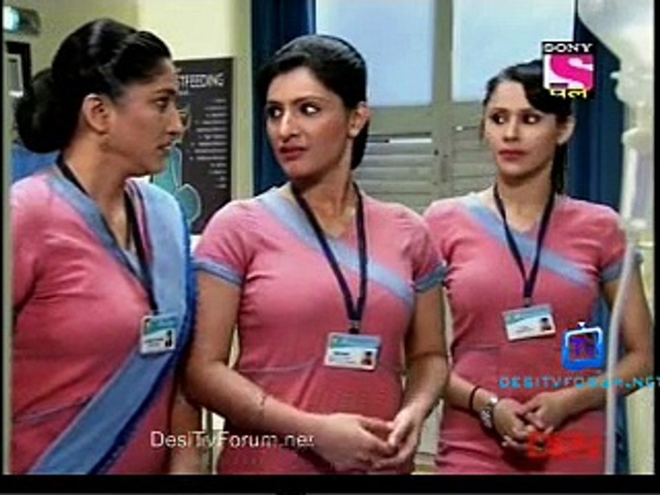 Hamari Sister Didi 4th December 2014 Video Watch Online pt4