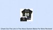 Pets First NFL Baltimore Ravens Jersey Apparel for Pets, X-large Review