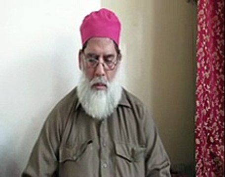 dr shafiq ahmad naz, voice of muhammad yaqoob huma mughal, bakhshi hai, goya jannat main