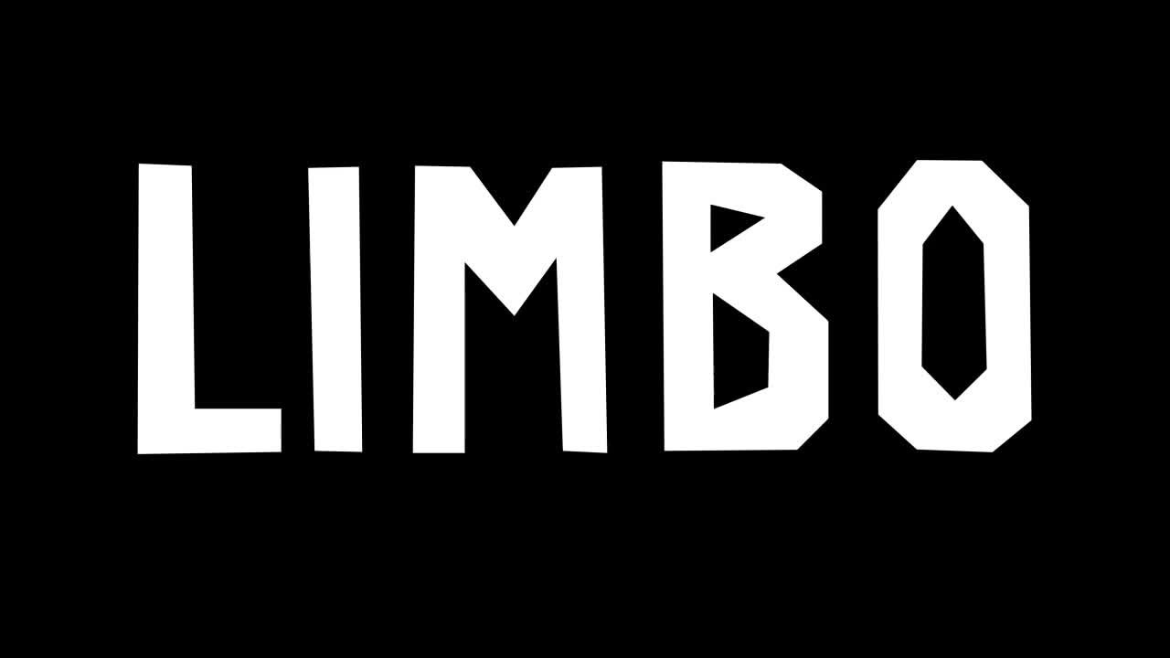 LIMBO - Xbox One Launch Trailer [EN]