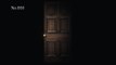 Resident Evil HD - Trailer des portes (annonce de la date de sortie)