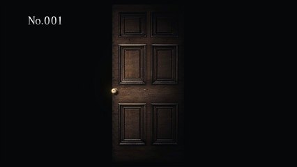 Resident Evil HD - Trailer des portes (annonce de la date de sortie)