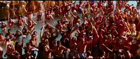 Spring Breakers Featurette _Bad Girls Gone Wild_