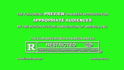 American Mary Trailer (2013 - Katharine Isabelle)