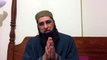 Junaid Jamshed Apology video released few hours ago for his Blasphemy act « Pakistani Showbiz Buzz Industry - Latest News