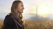 A la poursuite de demain (Tomorrowland) : Bande annonce VF