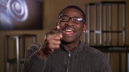 Irvin: Time for Romo to turn it up