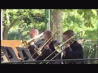 La Chaise-Dieu, festival de musique