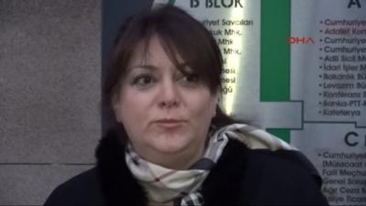 Sinem Erköseoğlu'nun Ölümünde Paksoy Kardeşlere 4 Yıl Sonra Beraat Kararı