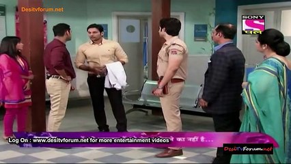 Hamari Sister Didi 4th December 2014 Video Watch Online pt1