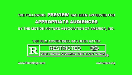 American Mary Trailer (2013 - Katharine Isabelle)