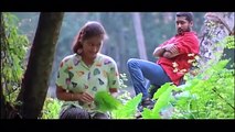 Mun Paniya Nandha | Suryaa | Lailaa | Nandha | Bala