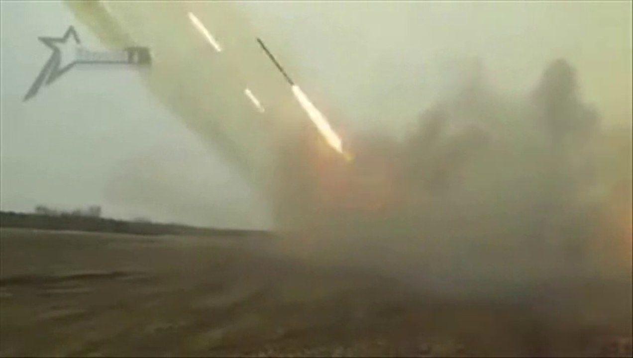 Pak National Anthem (Tribute to Pak Army)