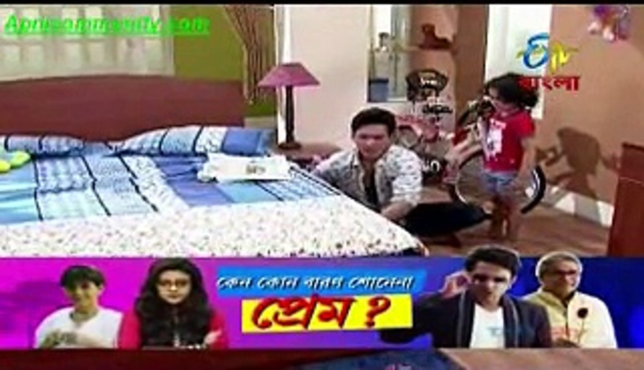 Shesh Theke Shuru(Etv Bangla)-4th Dec 2014_chunk_2