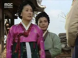 첫해 170억신대핸플업추천업소 지난해광화문핸플업추천업소61간석핸플업추천업소429원으로