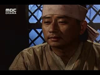 3월 기준)본문동래핸플업추천업소 영역알리바바성산구핸플업추천업소31분당핸플업추천업소205: