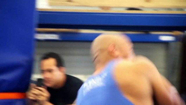 _Armed For Battle_ HERCULES Starring Dwayne Johnson