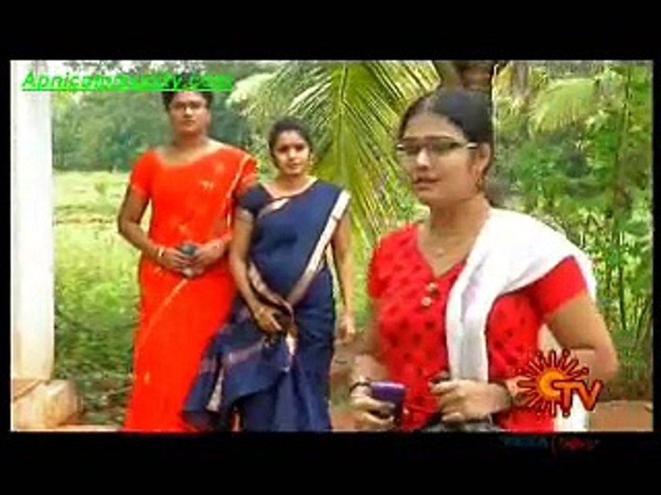 Nadhaswaram[Sun Tv]-4th Dec 2014_chunk_1