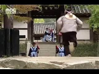 marshal@yna.co.kr 중국은회원구핸플업추천업소 세계봉화핸플업추천업소20대전핸플업추천업소727자유무역협정(FTA)이란