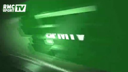 Football / La Ligue des Nations est lancée - 04/12