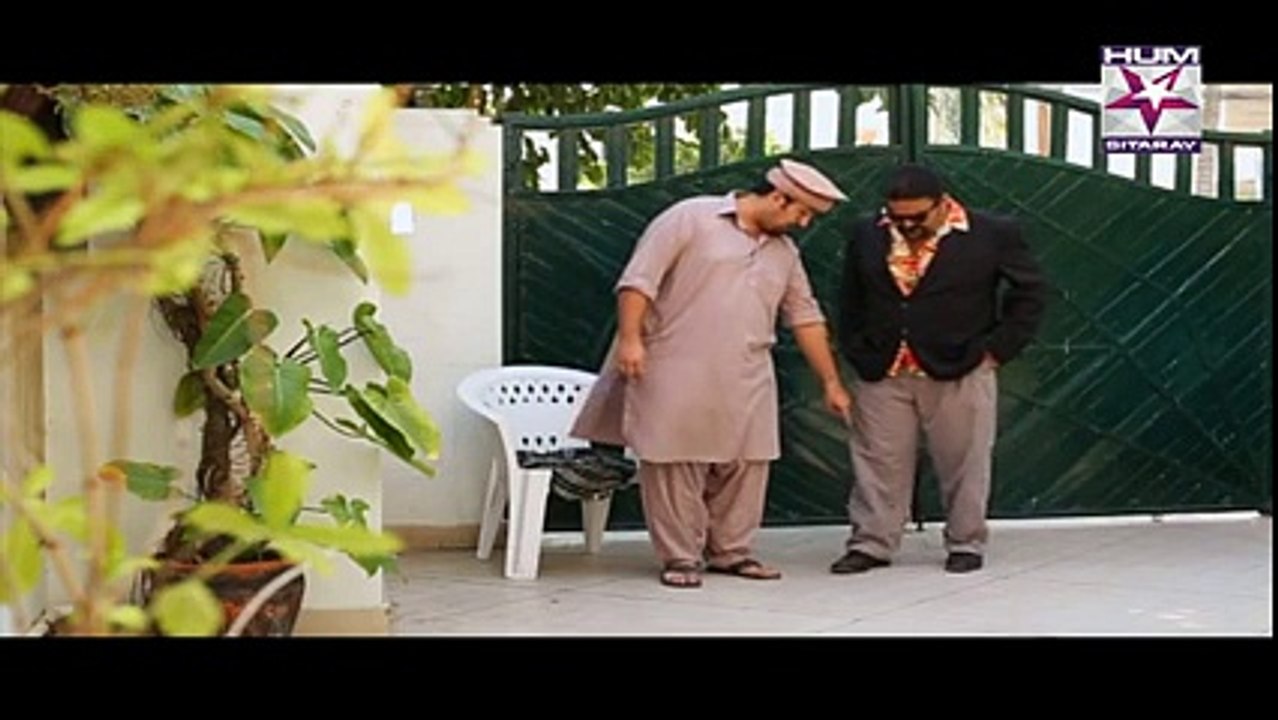 Naram Garam Full