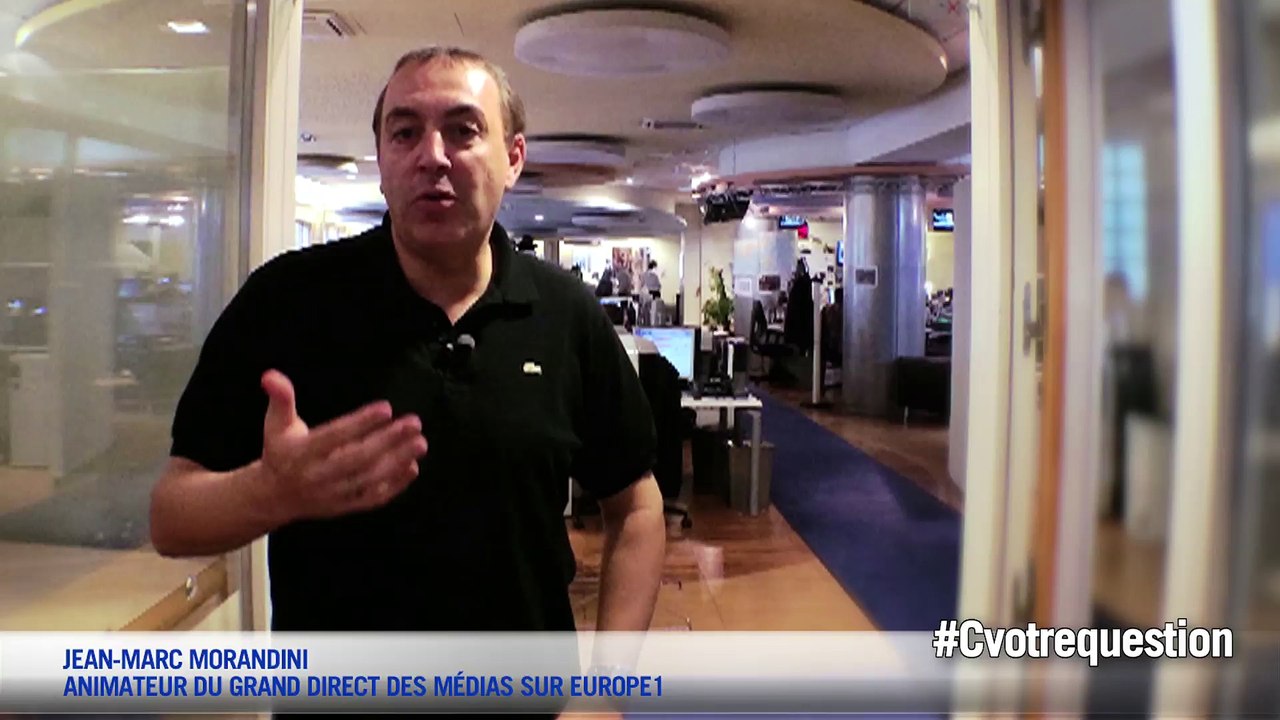 VIDEO - Pourquoi Miss France et le Téléthon sont toujours diffusés le même soir ?