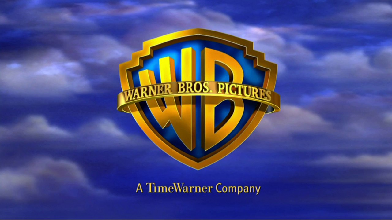 「岩国よいとこ」の踊りで、