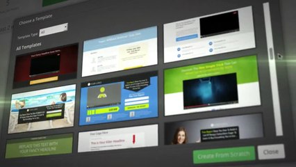 InstaBuilder 2.0 Tutorials and Review - Introduction
