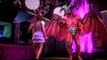 Saints Row  Gat out of Hell Musical Number