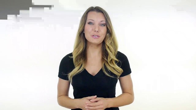 Stream Movie full hd Antarctica: A Year On Ice online 2014