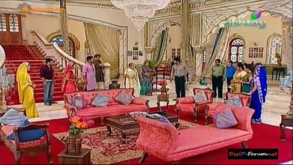 Bhagya Vidhata (Rishtey) 4th December 2014 Video Watch Online