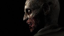 Resident Evil (2015) - Doors Video [EN]