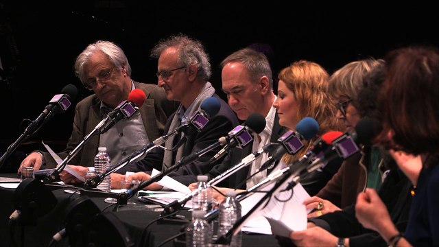 Les 30 ans des Papous : Publipapoucité