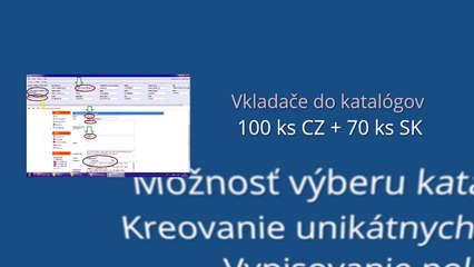 Katalóg slovenských webstránok - slovenskeweby.eu