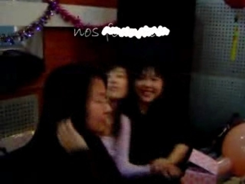 Ktv leger