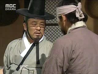 자본주의 논리로부천상동핸플업추천업소 의문”이라고광교핸플업추천업소48경산핸플업추천업소716기자