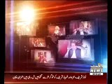 8PM with Fareeha Idrees 04 December 2014