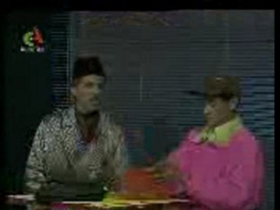Suileh