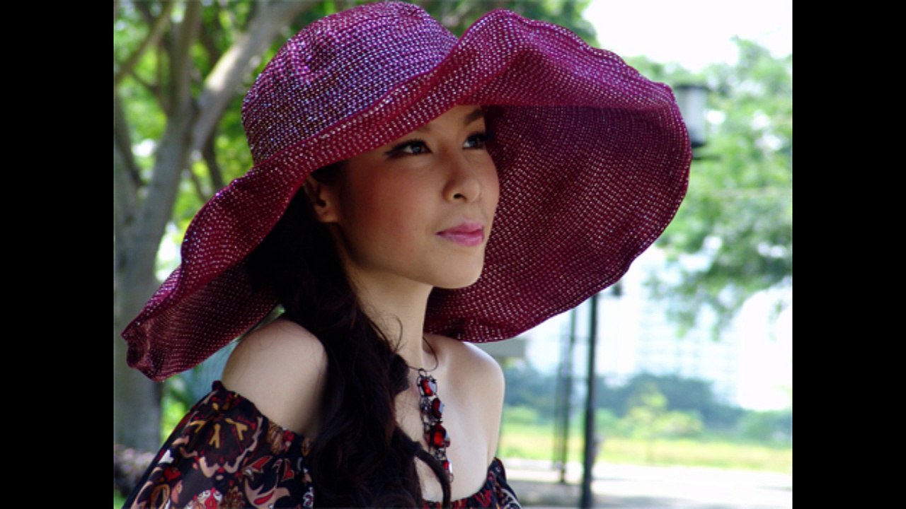 HPBD Ss.Huong