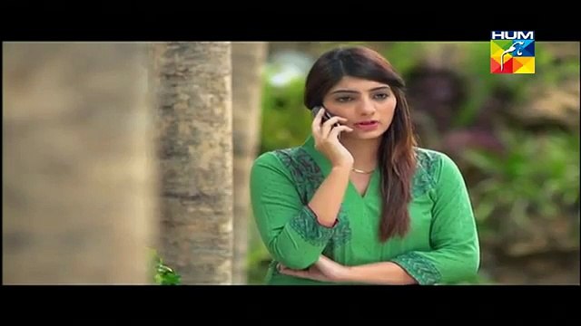 Agar Tum Na Hote Episode 70 Full on HUM TV - 4 December 2014