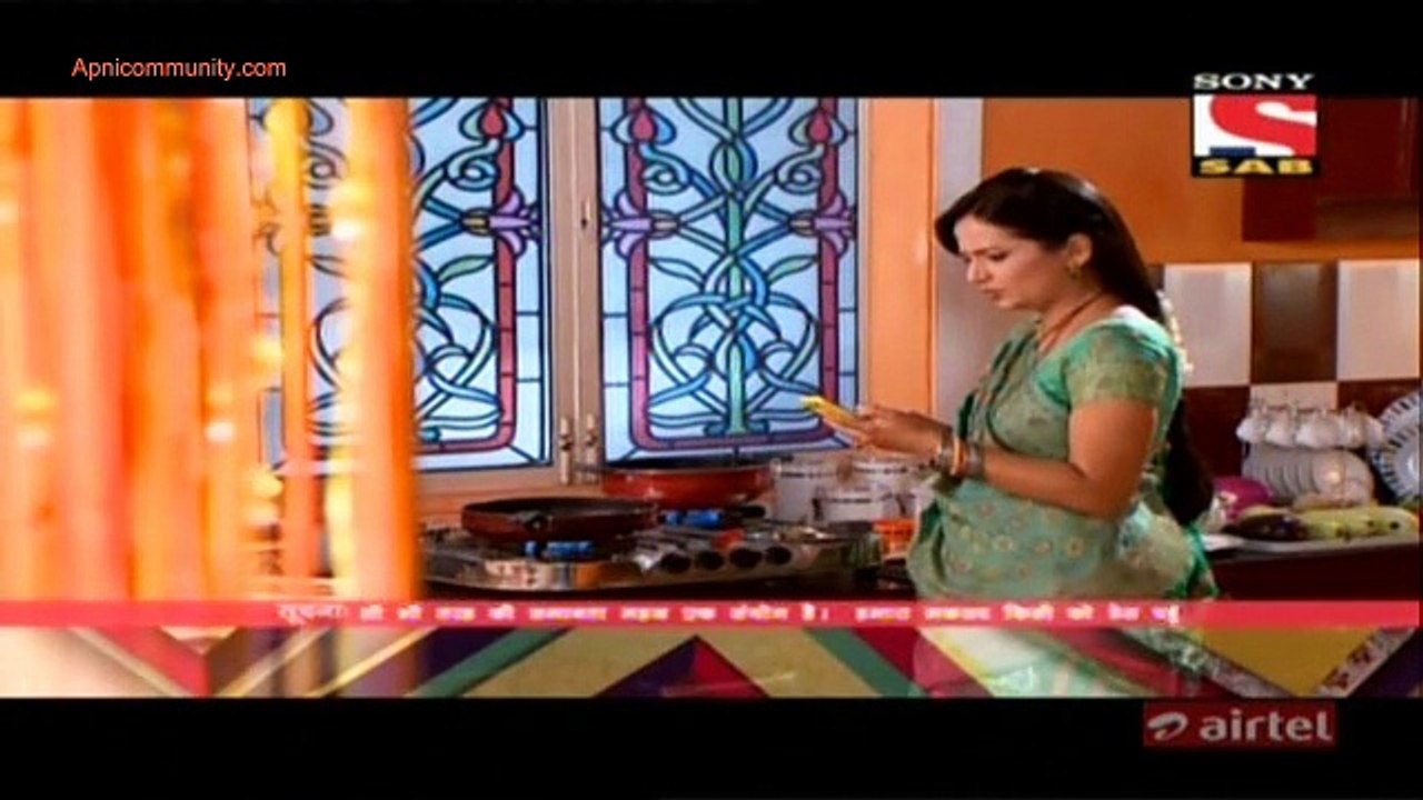 Chandrakant Chiplunkar - 4th December 2014 pt1