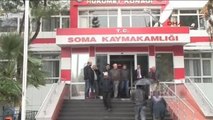 Soma Yüksekdağ: Maden Ocakları Kömür İşletmelerine Bağlanarak Açılsın