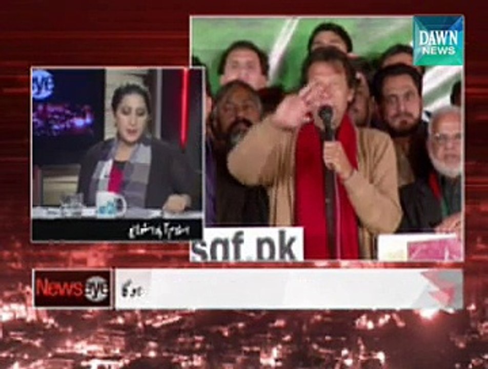 NewsEye- December 4,2014