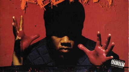 30 ans de Def Jam en 4 albums : Redman - Whut? Thee Album