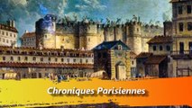 DEMACHY Peintre urbaniste parisien XVIIIème Siècle - INTRODUCTION & VISITE Musée LAMBINET VERSAILLES