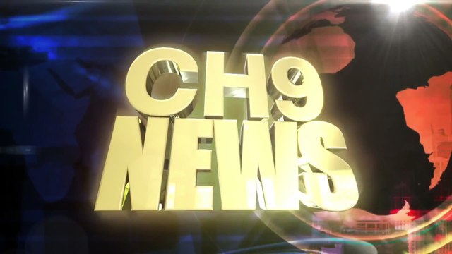 _Transformers on the Run_ TRANSFORMERS 4 Viral Video