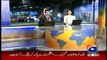 Geo News Headlines Today 4th December 2014 Top News Stories Pakistan 4 12 2014